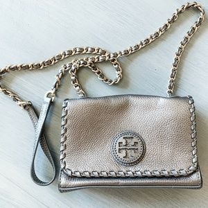 Tory Burch Crossbody